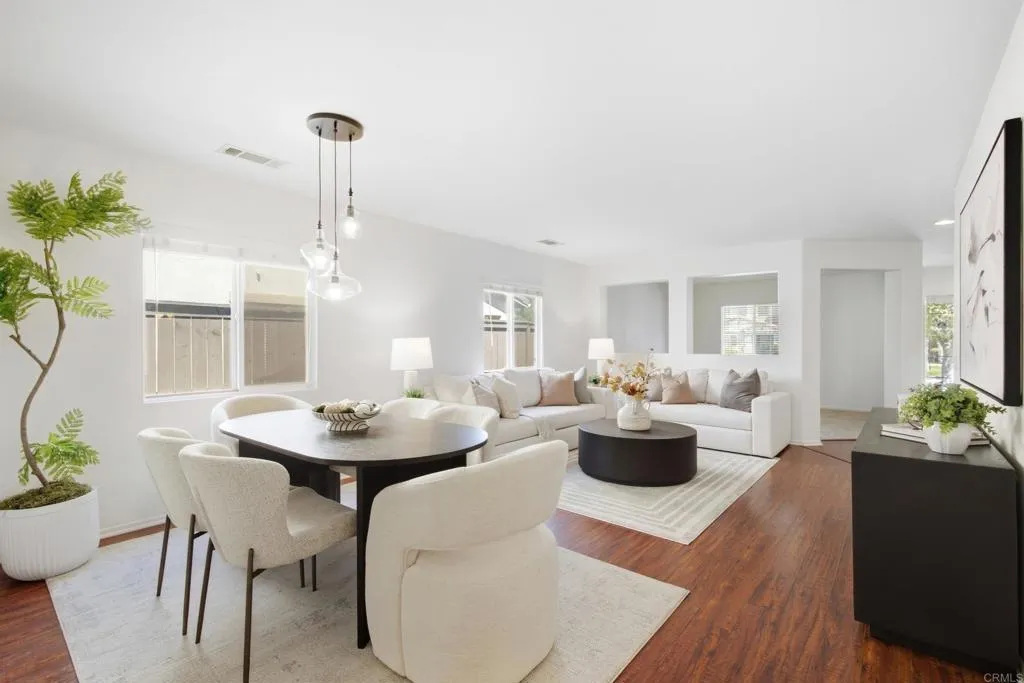 1009 Longfellow Court, Oceanside, CA 92057 - Photo 5 of 37, Oceanside, CA
