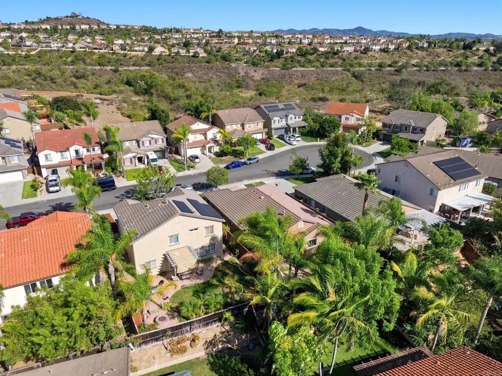 https://cdn.realtyfeed.com/cdn/127/307084114/689b562b94a65270afd686c088da60a5.webp