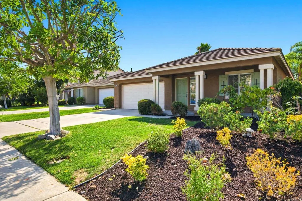 1009 Longfellow Court, Oceanside, CA 92057 - Main photo, Oceanside, CA
