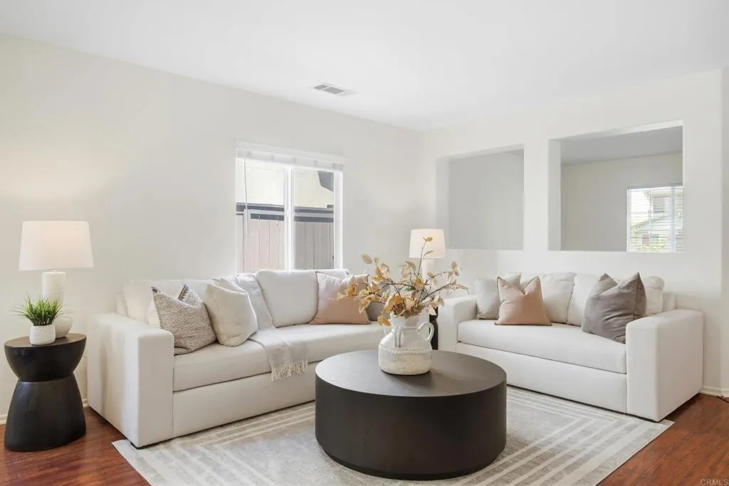 1009 Longfellow Court, Oceanside, CA 92057 - Photo 4 of 37, Oceanside, CA