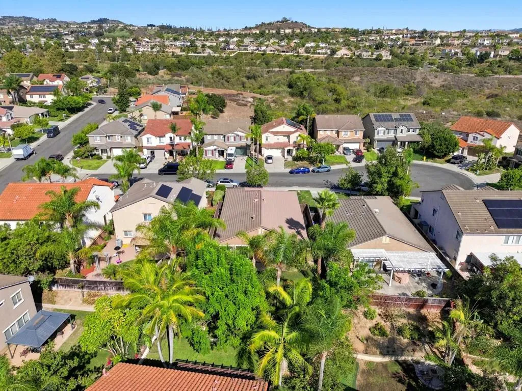 https://cdn.realtyfeed.com/cdn/127/307084114/8853c6389c7ae0131808225806508837.webp