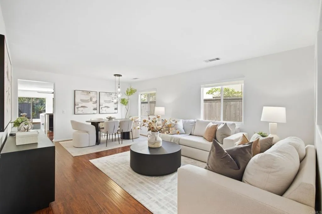 1009 Longfellow Court, Oceanside, CA 92057 - Photo 2 of 37, Oceanside, CA