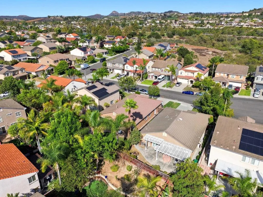 https://cdn.realtyfeed.com/cdn/127/307084114/af57592dd7f7138ac6efafb516a5d381.webp