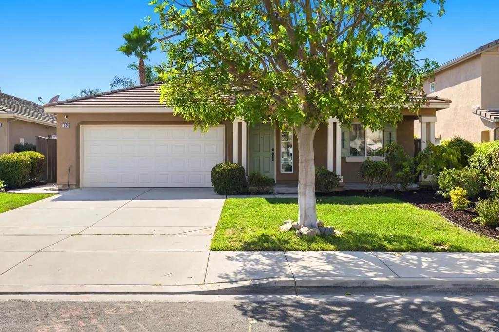 https://cdn.realtyfeed.com/cdn/127/307084114/b0e16e7296573bde7f9fe4e0b29e598a.webp