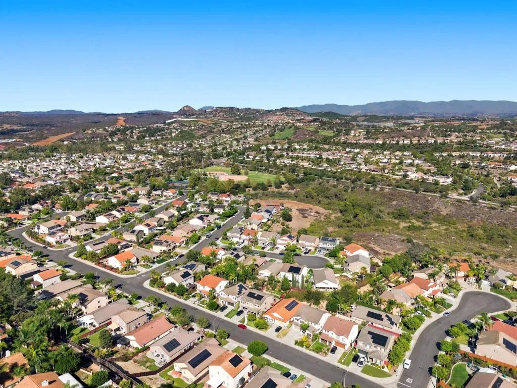 https://cdn.realtyfeed.com/cdn/127/307084114/c6c18706936ae09e66d2a83a51ebd311.webp