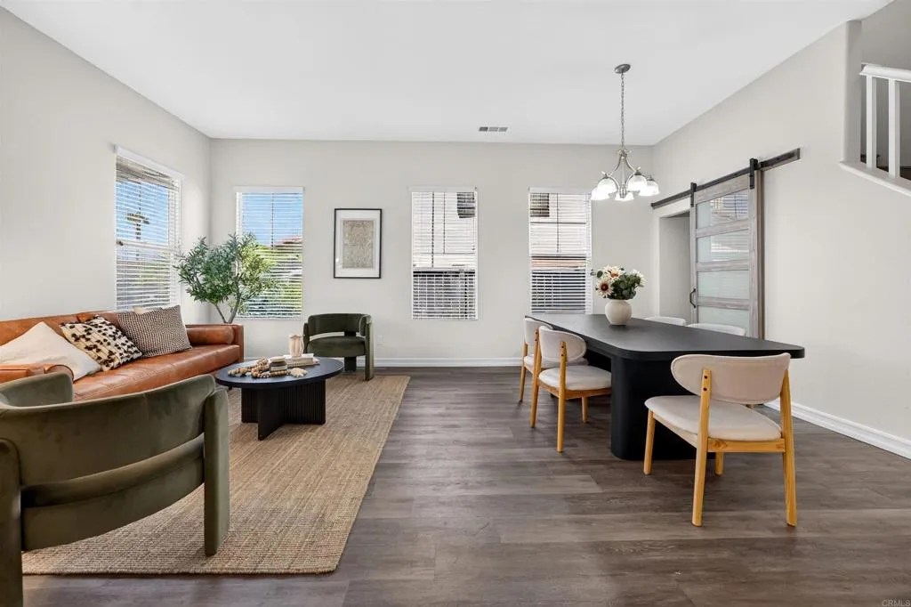 https://cdn.realtyfeed.com/cdn/127/307084118/0a447e3880c2cae5282a46a1f2b5829f.webp