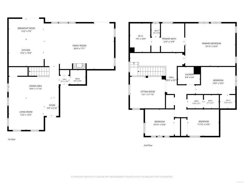 https://cdn.realtyfeed.com/cdn/127/307084118/0c54ebd18050845d4928b24cf73fe649.webp