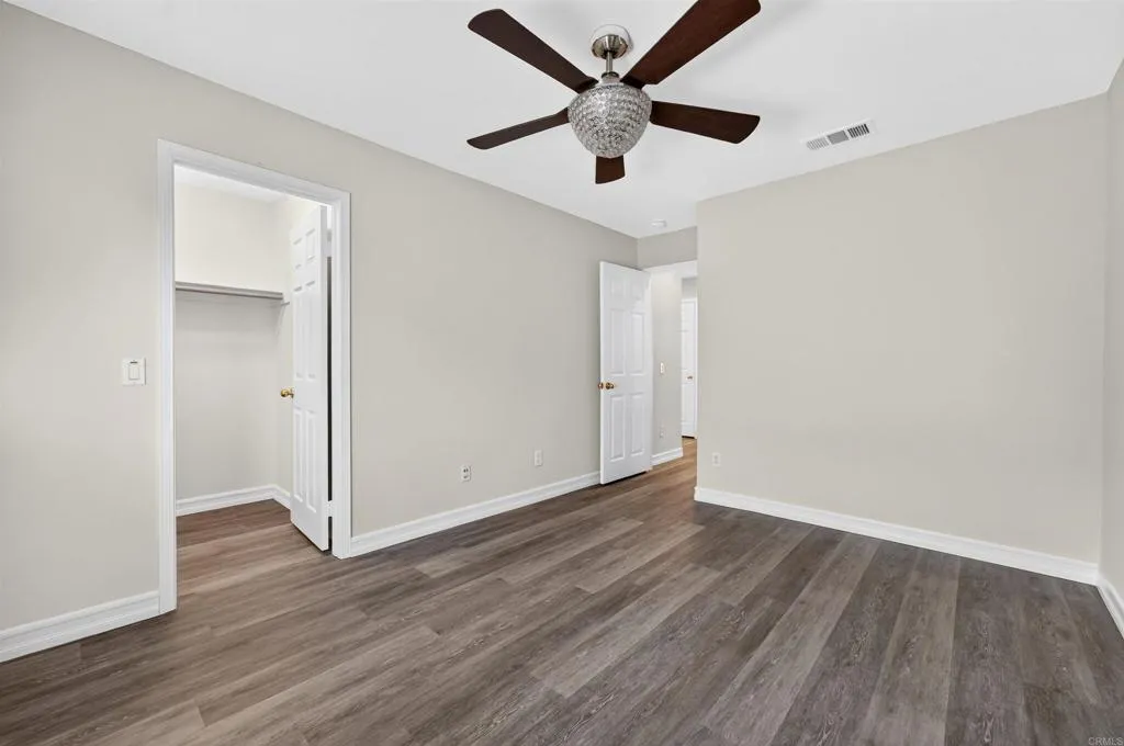 https://cdn.realtyfeed.com/cdn/127/307084118/0f4aa833d119ad82f26e072b400c8375.webp