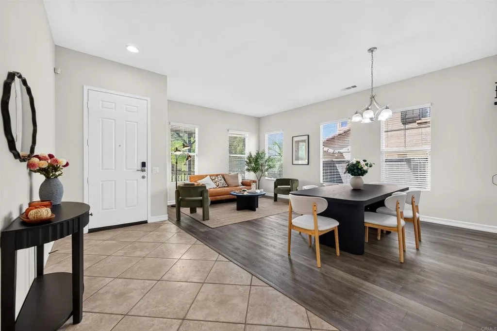 https://cdn.realtyfeed.com/cdn/127/307084118/0f6cdc442bb5c0c307e72a7ca0535746.webp