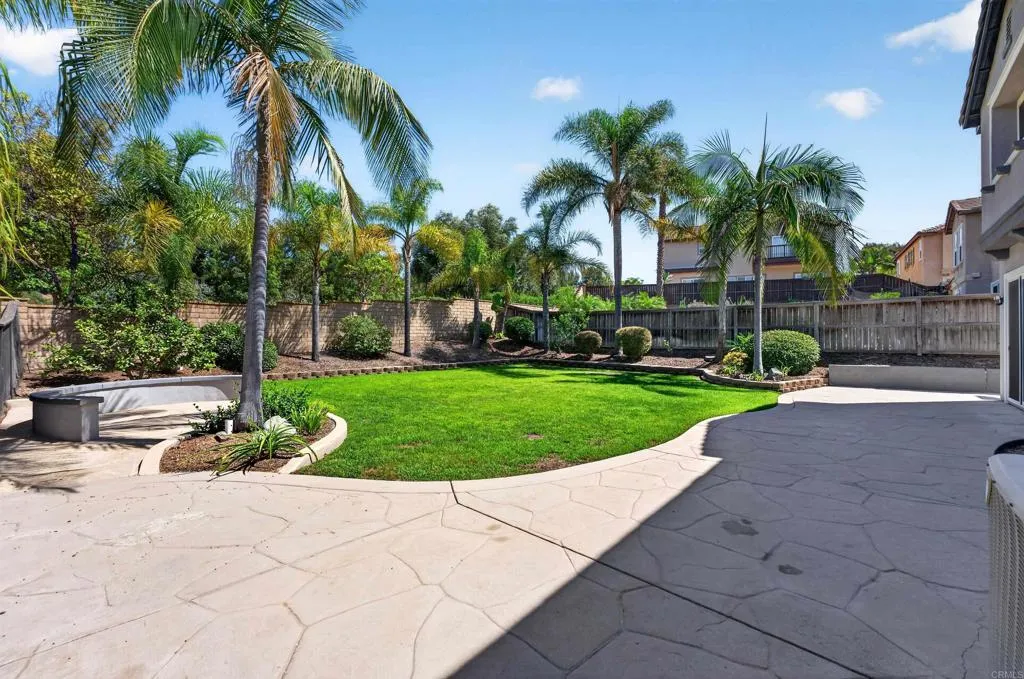 https://cdn.realtyfeed.com/cdn/127/307084118/1114c1d78efe2bdc9a9e03fb8b25181a.webp