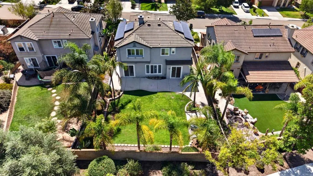 https://cdn.realtyfeed.com/cdn/127/307084118/186dd5e3507cb81f9fbf1233836e123d.webp