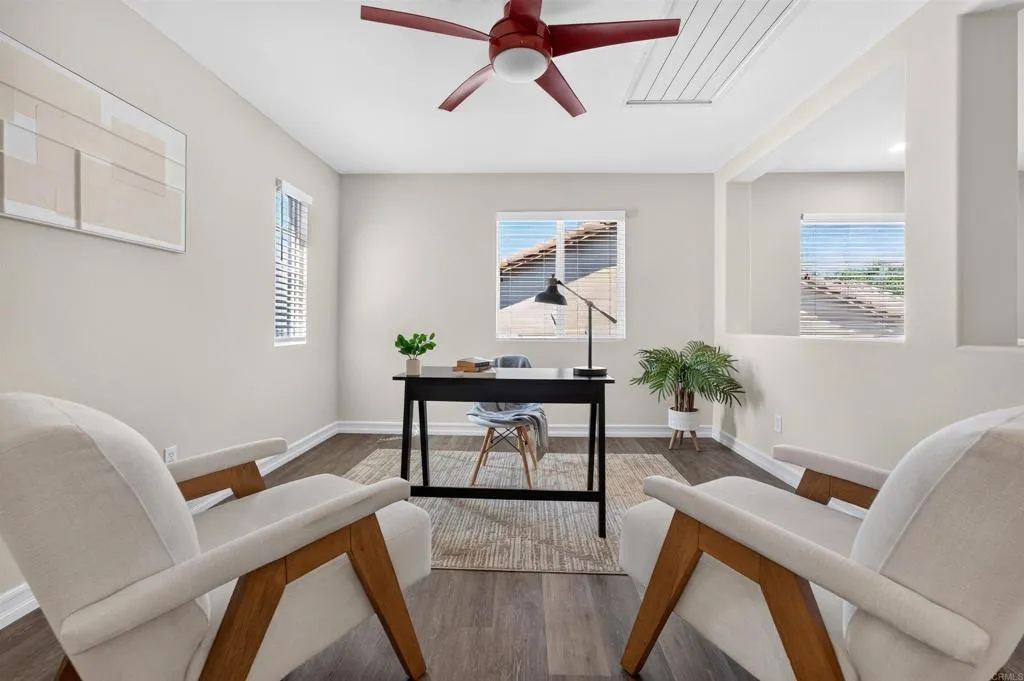 https://cdn.realtyfeed.com/cdn/127/307084118/1bc441ae53e2a23d22398e4d1ff62202.webp