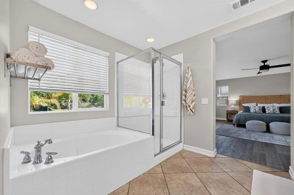 https://cdn.realtyfeed.com/cdn/127/307084118/246734185fe0cf0d9033f407ebc89840.webp