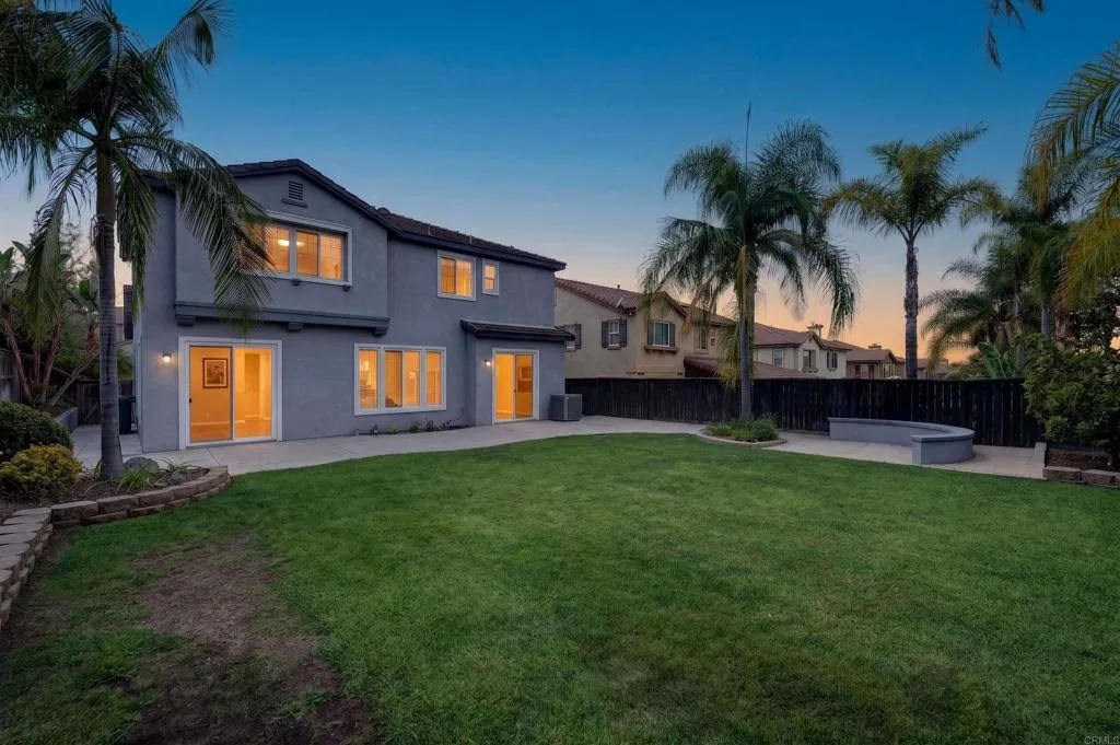 https://cdn.realtyfeed.com/cdn/127/307084118/2a0d3d695d083b69bf5e32a13a12c801.webp