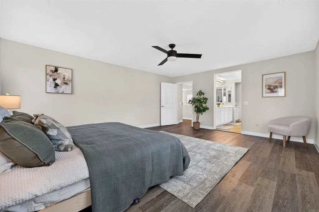 https://cdn.realtyfeed.com/cdn/127/307084118/2e7563cd4eec74732186fc616ebcb16f.webp