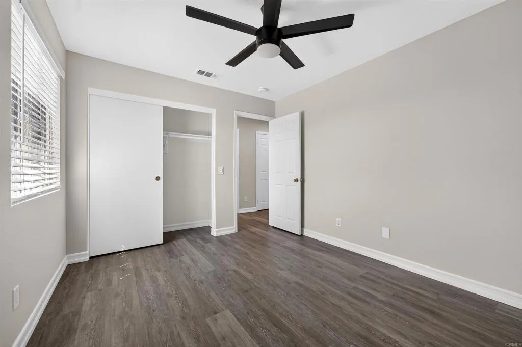 https://cdn.realtyfeed.com/cdn/127/307084118/55fc9c55f03ec835e5bdcef16628d169.webp