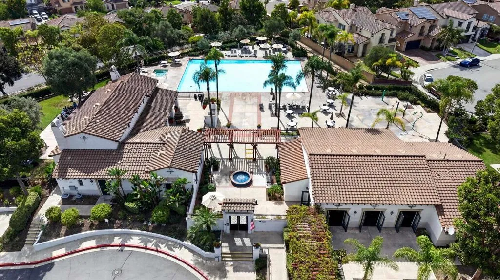 https://cdn.realtyfeed.com/cdn/127/307084118/602d2167761de5a225feedea8429485b.webp
