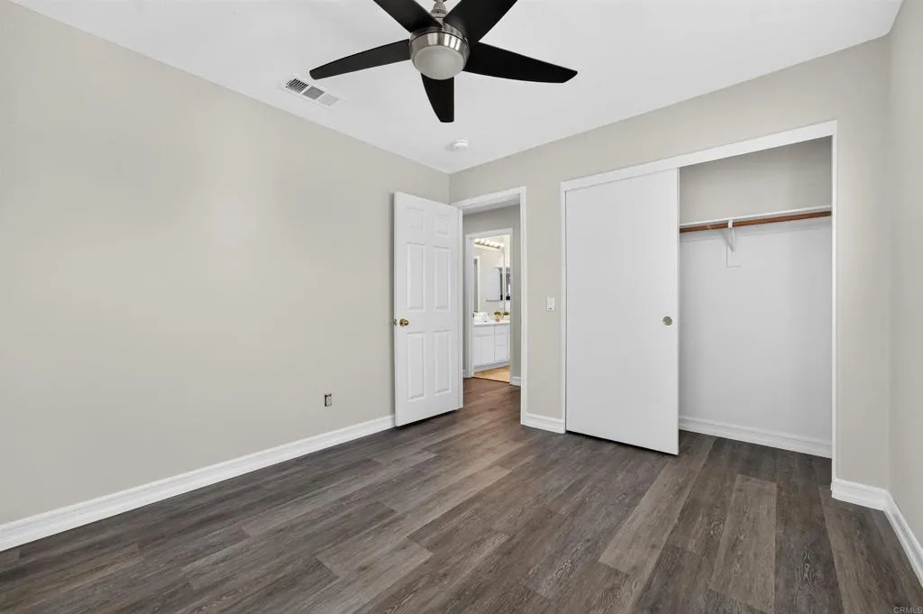 https://cdn.realtyfeed.com/cdn/127/307084118/6b44d179aa26412f6bca44387d293e08.webp