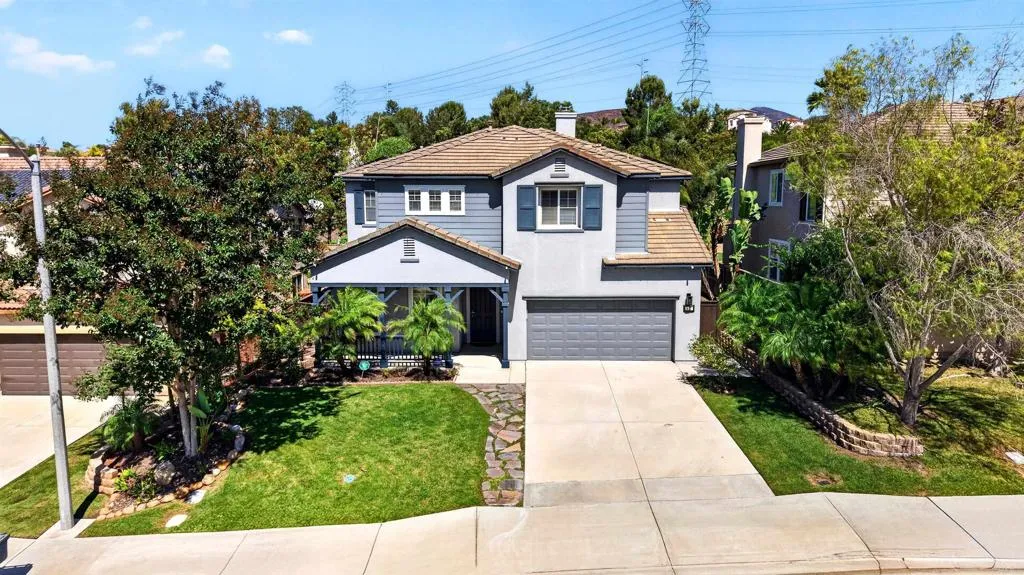 https://cdn.realtyfeed.com/cdn/127/307084118/6c13730e03c261989b3b5a663a247c81.webp
