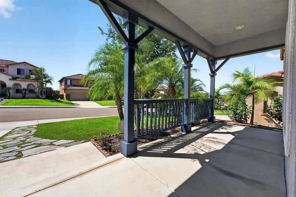 417 Corte Calypso, Chula Vista, CA 91914 - Photo 5 of 48, Chula Vista, CA