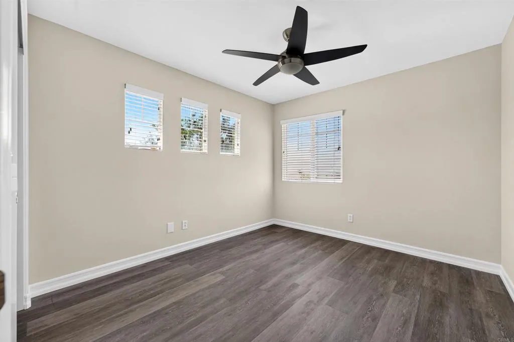 https://cdn.realtyfeed.com/cdn/127/307084118/8e162d060d7f0958c6f2c72f43e38a85.webp