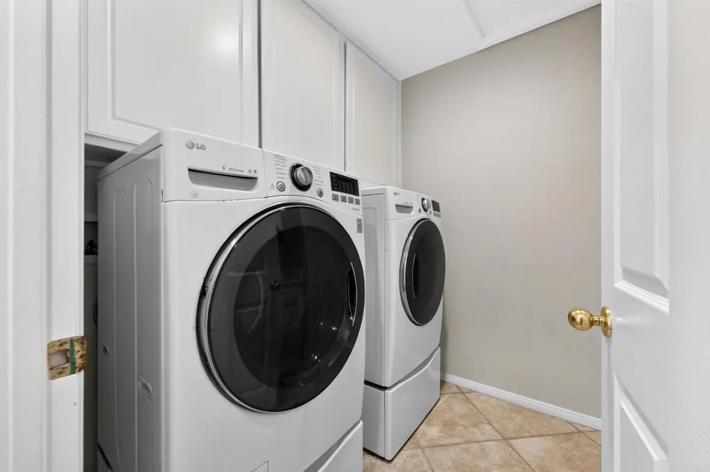 https://cdn.realtyfeed.com/cdn/127/307084118/9274d2dab9ac00bfaf1d3410aa34aef1.webp