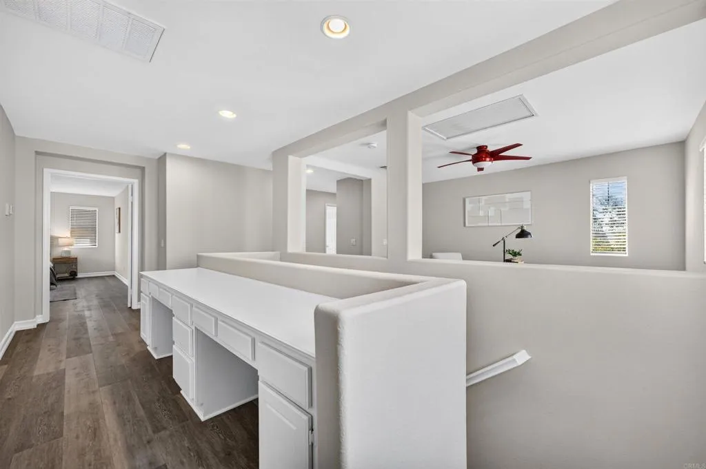 https://cdn.realtyfeed.com/cdn/127/307084118/9603f1804dd2c6bee1849bfc76a01341.webp