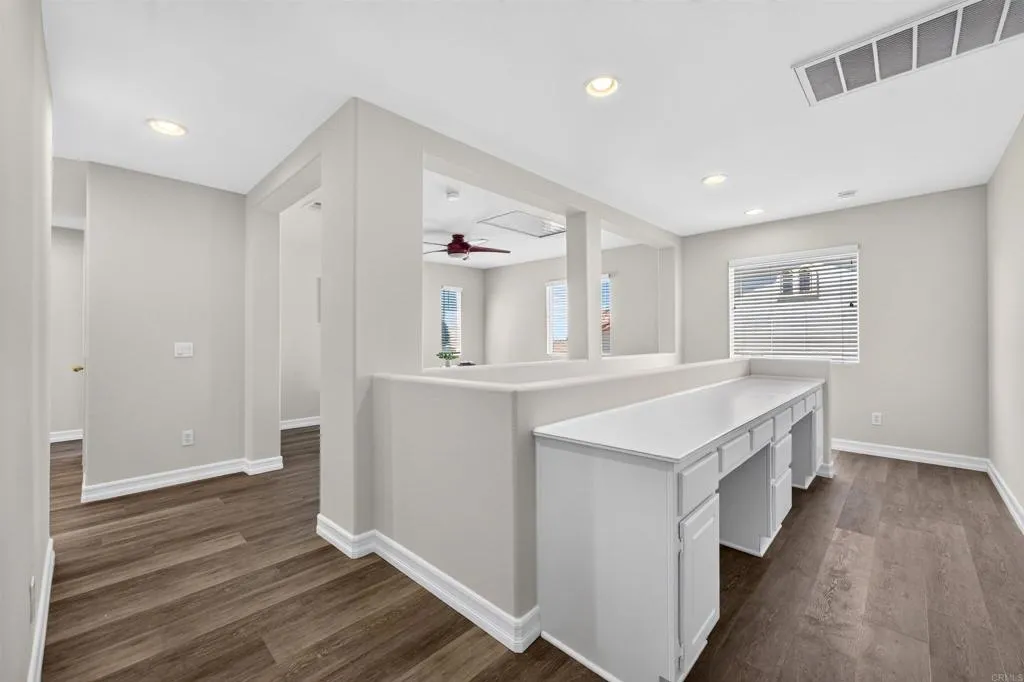 https://cdn.realtyfeed.com/cdn/127/307084118/9edcb11eccfb837b222e580da9722327.webp