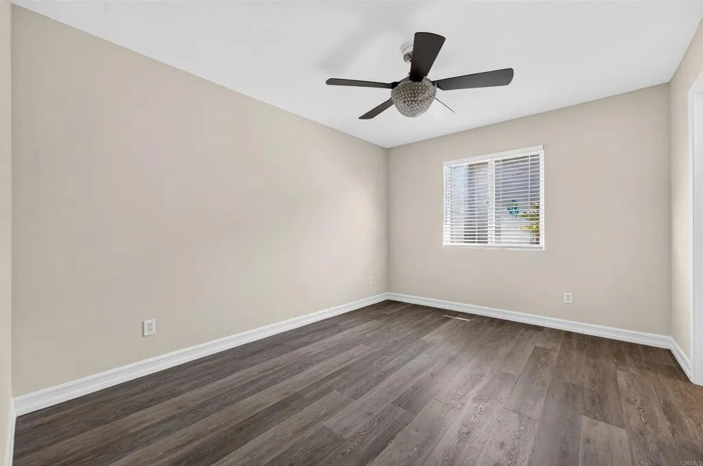 https://cdn.realtyfeed.com/cdn/127/307084118/a360b93b234975fad1e7e98e8f245c3b.webp