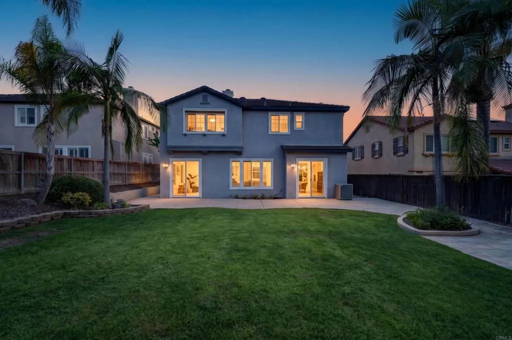 https://cdn.realtyfeed.com/cdn/127/307084118/d05bebd699424f4c26215d55678257fa.webp