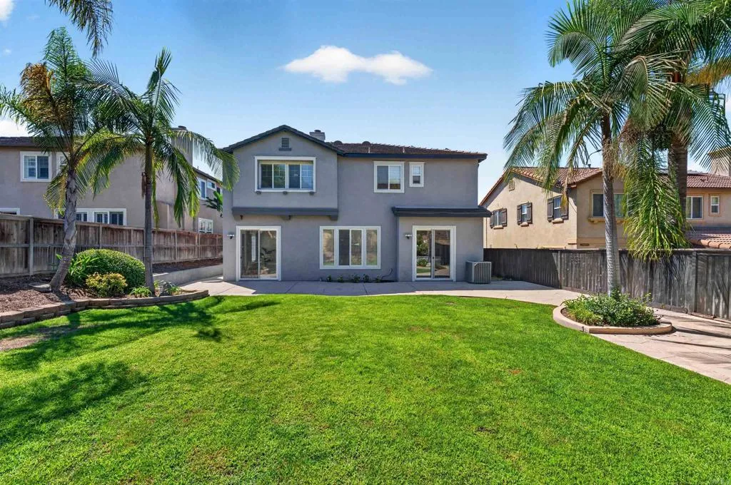 https://cdn.realtyfeed.com/cdn/127/307084118/d1475235ad066372f6e3954dc1202ba7.webp