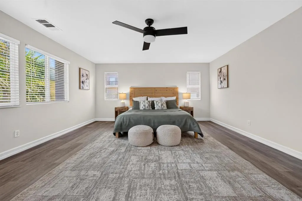 https://cdn.realtyfeed.com/cdn/127/307084118/d38536df7b4c6acc642d1cf02d3c594a.webp
