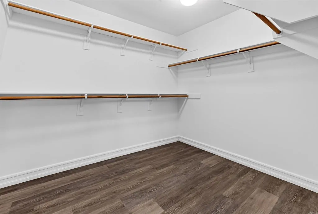 https://cdn.realtyfeed.com/cdn/127/307084118/e6472370546ad244ce9ceddd847d89f5.webp