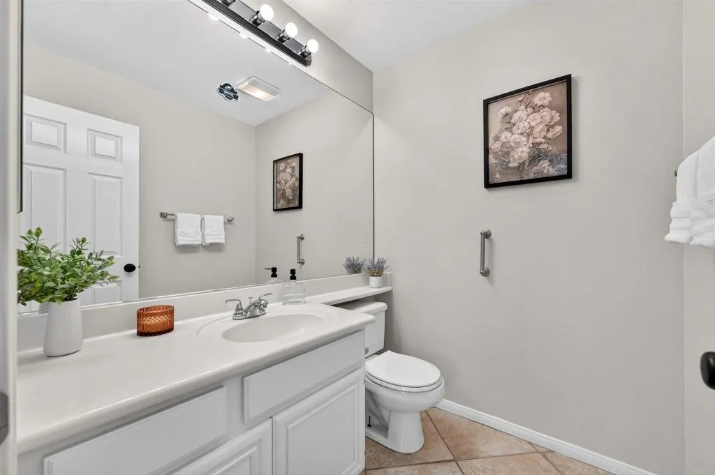 https://cdn.realtyfeed.com/cdn/127/307084118/f638a746b6262ce53e1965d552c066d8.webp