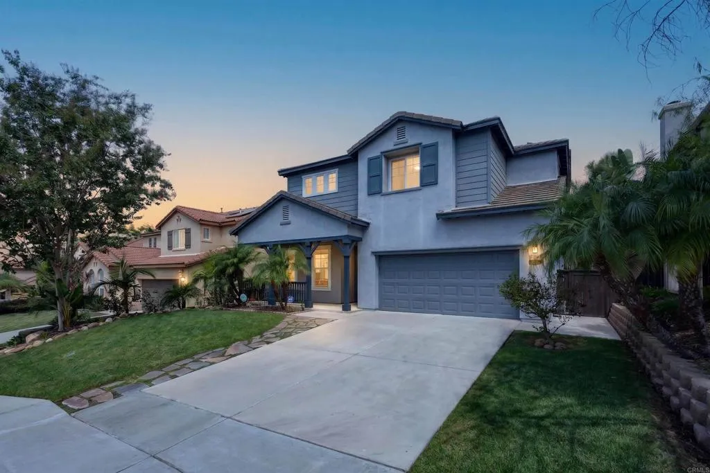 417 Corte Calypso, Chula Vista, CA 91914 - Photo 3 of 48, Chula Vista, CA