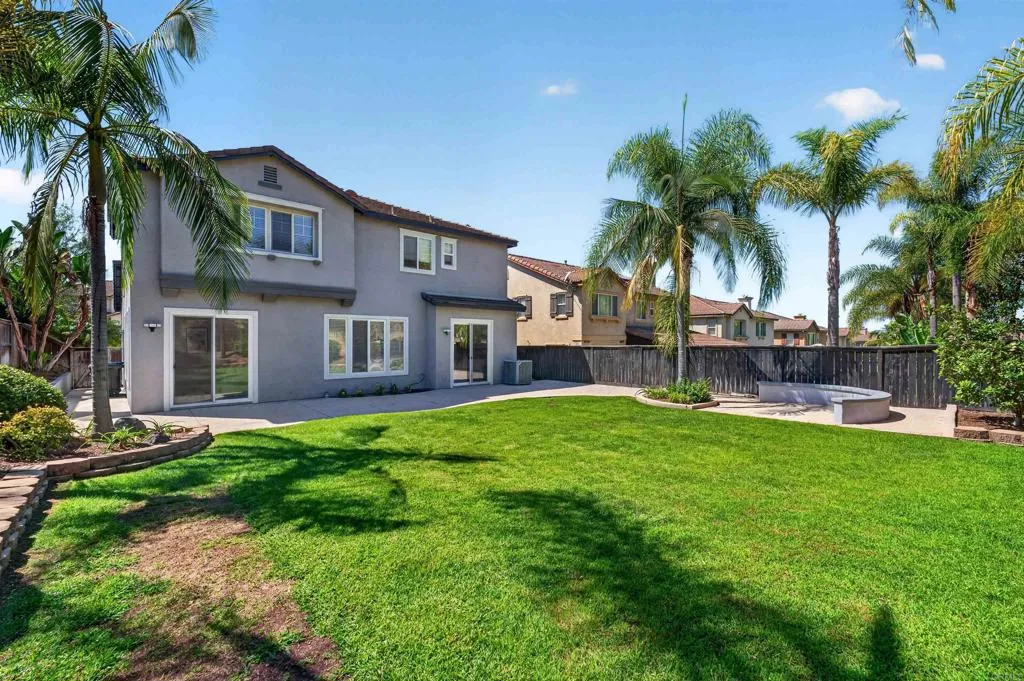 https://cdn.realtyfeed.com/cdn/127/307084118/fae21b9054134736e2ac83fe7a49e8a9.webp