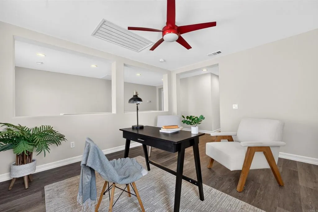 https://cdn.realtyfeed.com/cdn/127/307084118/fd96f6c42fdf6622a3754027925f785c.webp