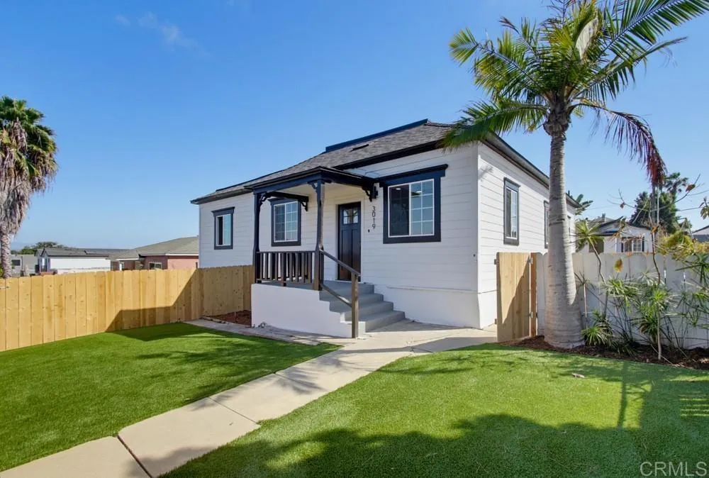 3019-23 Martin Avenue, San Diego, CA 92113 - Photo 3 of 72, San Diego, CA