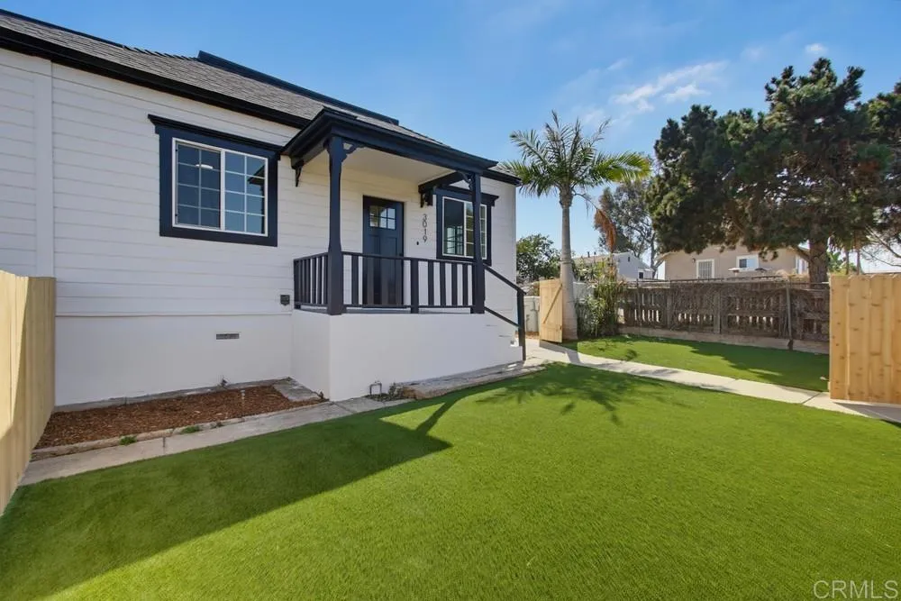 3019-23 Martin Avenue, San Diego, CA 92113 - Photo 4 of 72, San Diego, CA