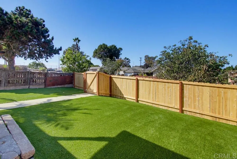 3019-23 Martin Avenue, San Diego, CA 92113 - Photo 5 of 72, San Diego, CA