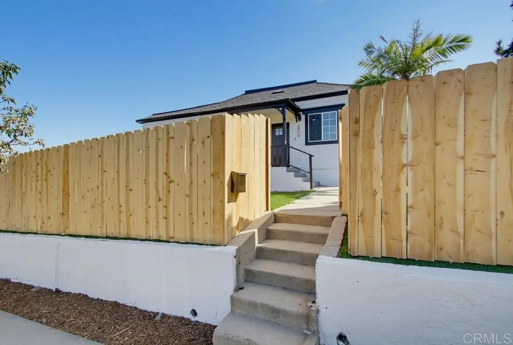 3019-23 Martin Avenue, San Diego, CA 92113 - Photo 2 of 72, San Diego, CA