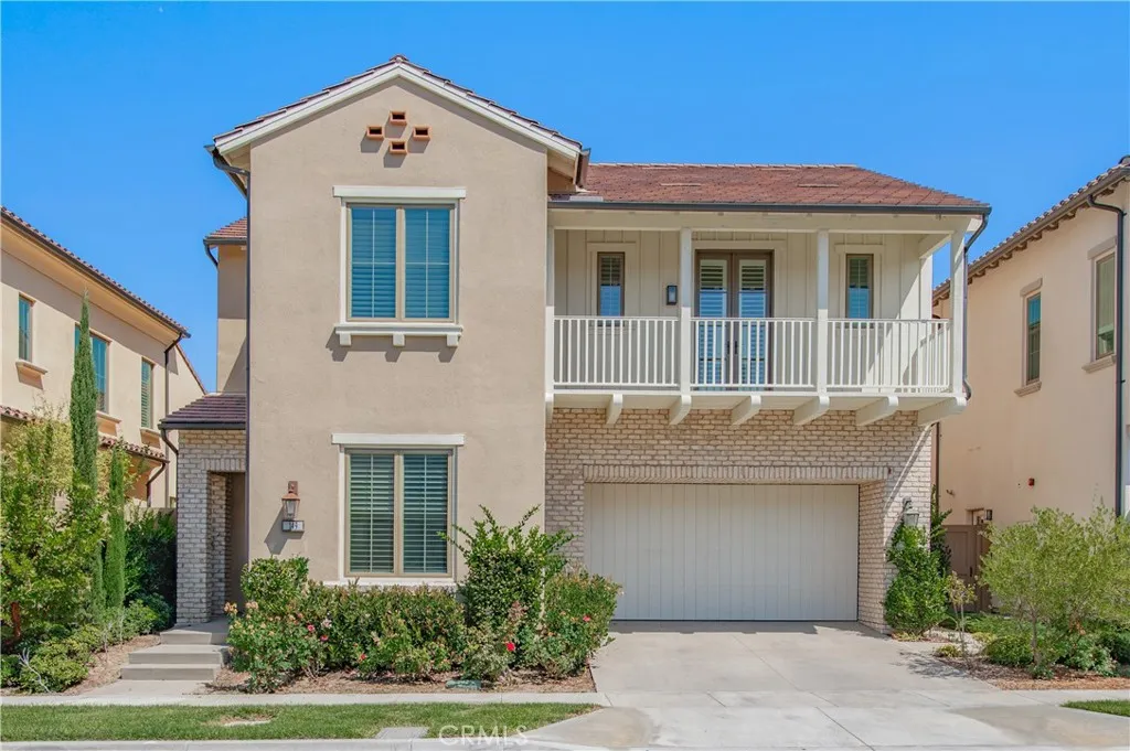Irvine, CA 92602