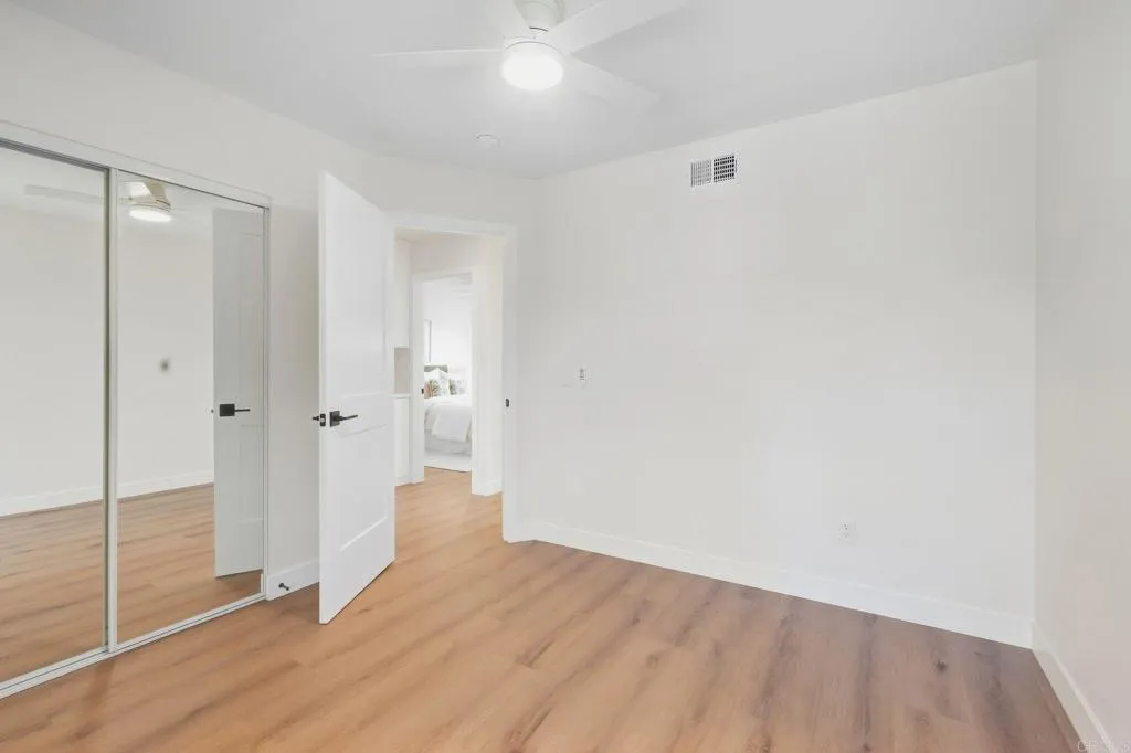 https://cdn.realtyfeed.com/cdn/127/307084143/0316d39e2d4729aeebbf6ad5d58e99f1.webp