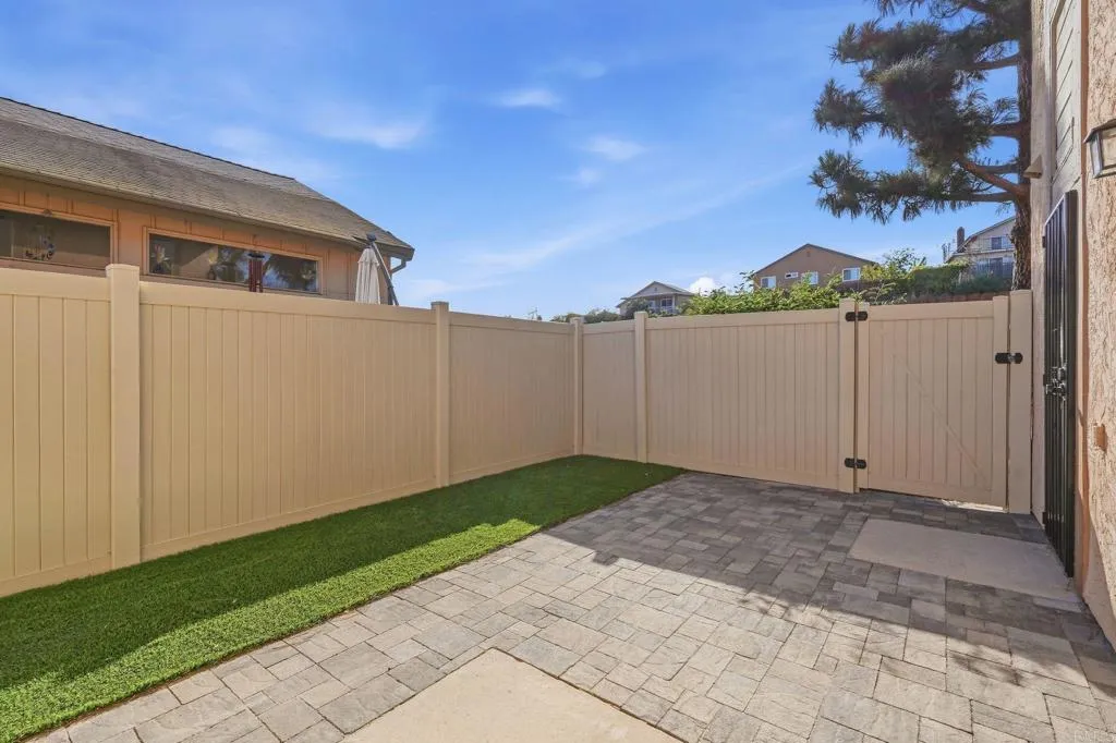 https://cdn.realtyfeed.com/cdn/127/307084143/05c863ddc78d65ff7241633011eabbda.webp