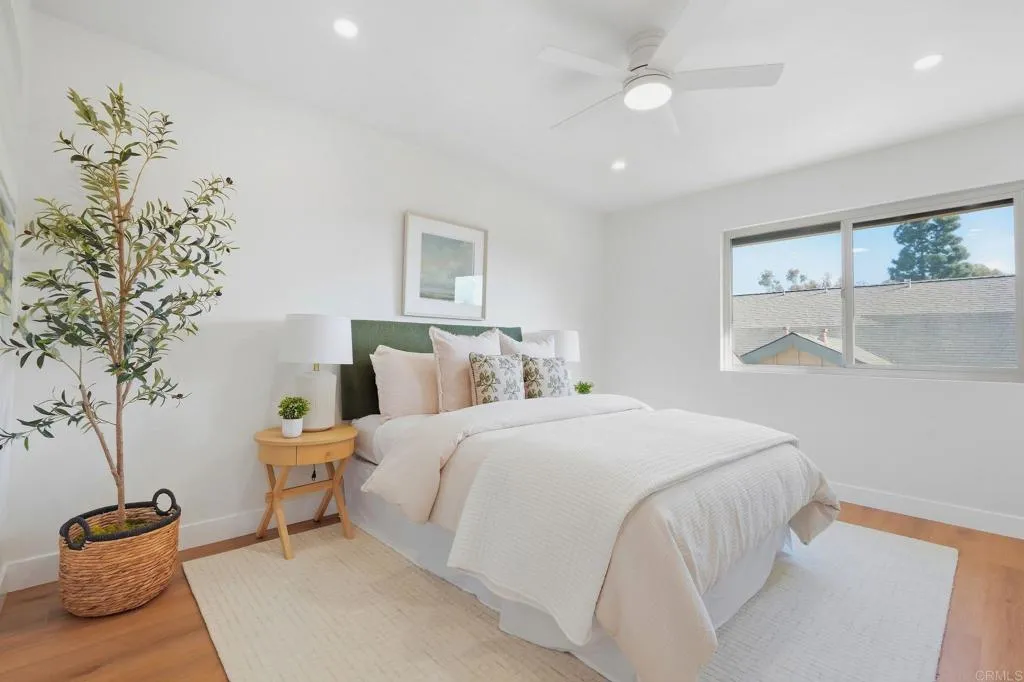 https://cdn.realtyfeed.com/cdn/127/307084143/3a79afbc5f9daf903ba44b7635a77e31.webp