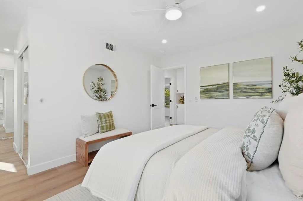 https://cdn.realtyfeed.com/cdn/127/307084143/5bd1f96fda7eb4f1140efac0762b5d78.webp