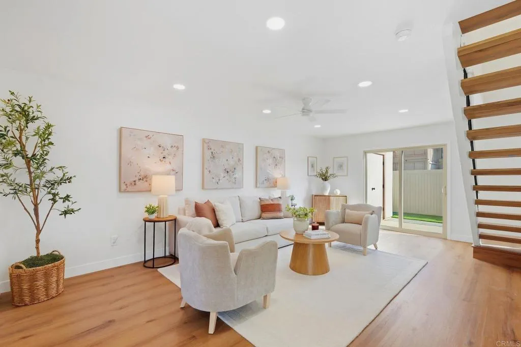 7016 Appian Dr, San Diego, CA 92139 - Main photo, San Diego, CA