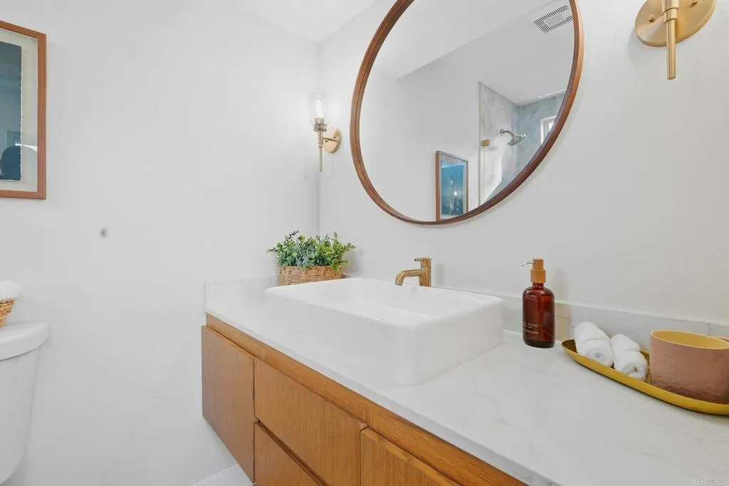https://cdn.realtyfeed.com/cdn/127/307084143/7827ae9263d559cb29beb5771252c908.webp