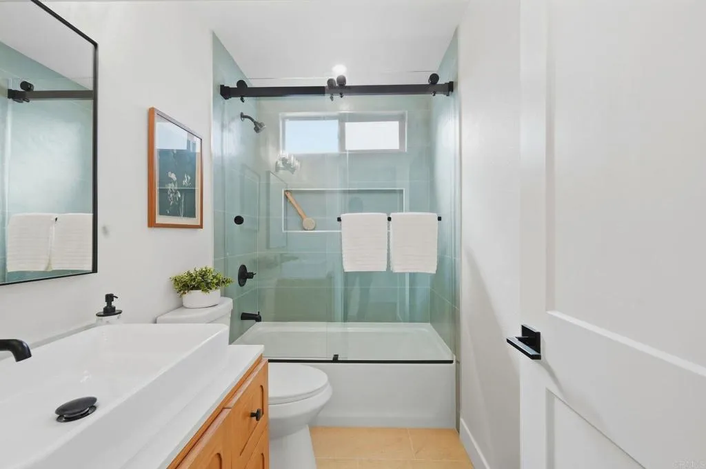 https://cdn.realtyfeed.com/cdn/127/307084143/91794e15b5d9af1f70fc058381201c4d.webp