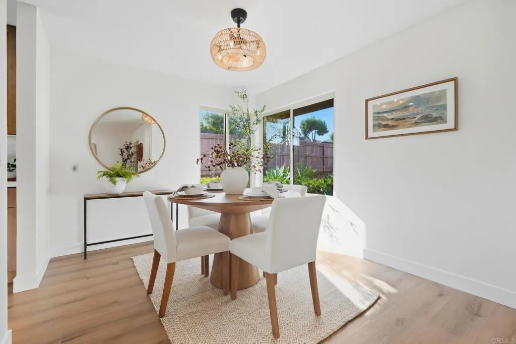https://cdn.realtyfeed.com/cdn/127/307084143/9b38c114aa2d69dad4b9557907d4411a.webp